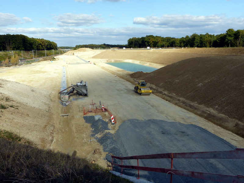 LGV A Km 00 (2014-10-05 St Avertin) Paris (10).jpg