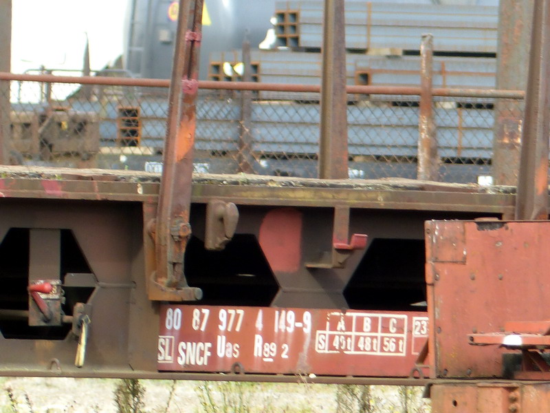 80 87 977 4 149-9 Uas R89 2 SNCF-PSL (2014-10-04 SPDC) (2).jpg