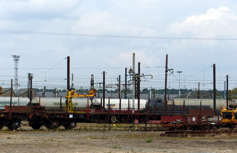 80 87 977 4 149-9 Uas R89 2 SNCF-PSL (2014-10-04 SPDC) (1).jpg