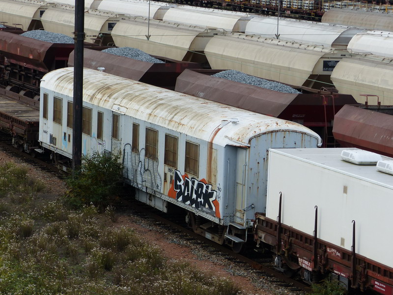 80 87 979 0 839-5 Ua H55 0 SNCF-PSO (2014-10-04 SPDC) (2).jpg