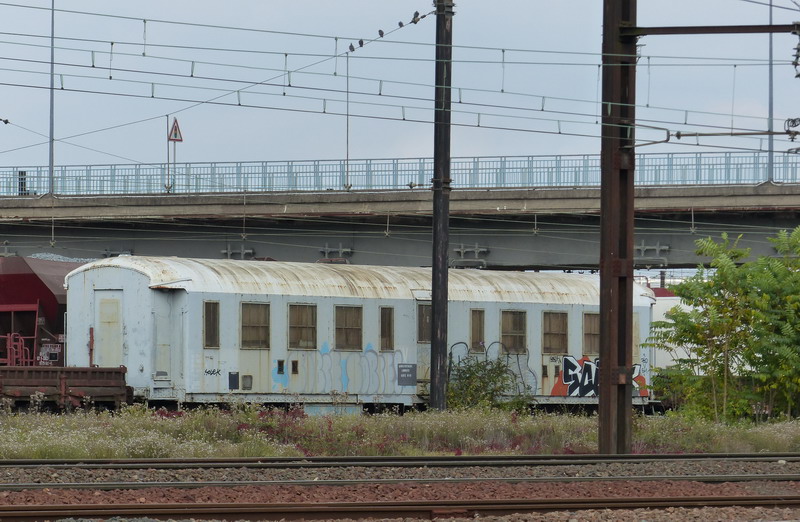 80 87 979 0 839-5 Ua H55 0 SNCF-PSO (2014-10-04 SPDC) (9).jpg