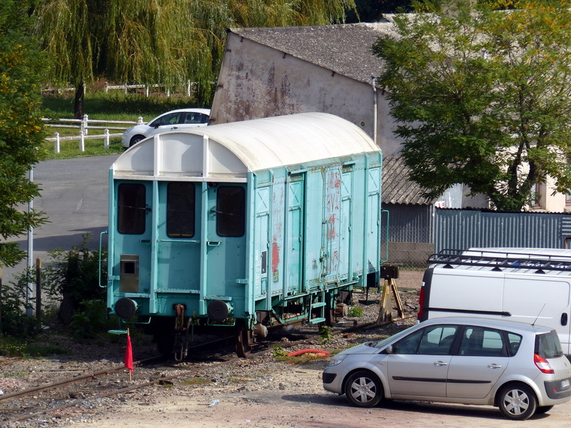40 87 959 3 028-7 G90 6 SNCF-TR (2014-10-04 SPDC) (1).jpg