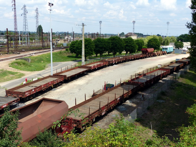 40 87 959 3 028-7 G90 6 SNCF-TR (2014-07-27 SPDC) (3).jpg