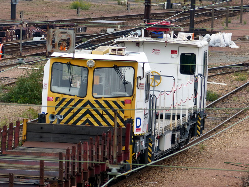 99 87 9 131 501-8 ETF Plasser & Theurer (2014-09-29 SPDC) (1).jpg