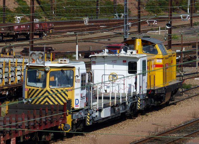 99 87 9 131 501-8 ETF Plasser & Theurer (2014-09-27 SPDC) (1).jpg