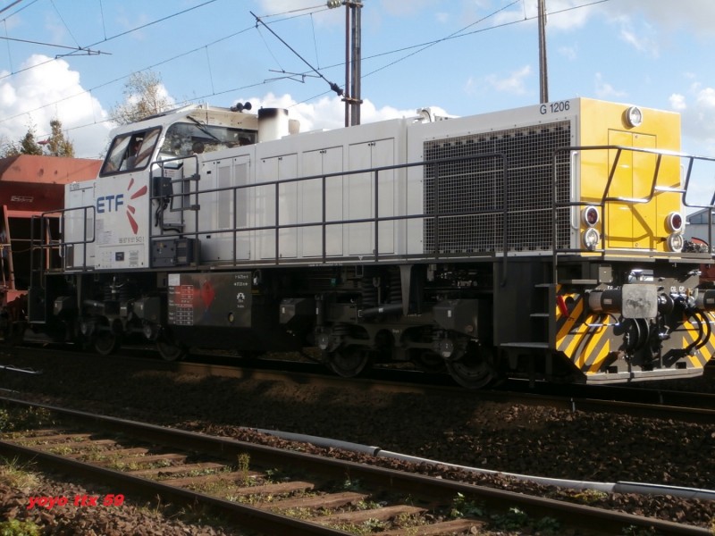 G 1206 - 99 87 9 181 542-1=1.JPG