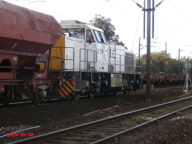 G 1206 - 99 87 9 181 542-1=3.JPG