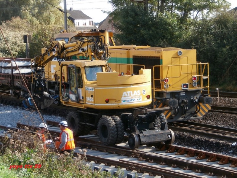 ATLAS 1404 KZW - 241Z301529 - ETF=2.JPG