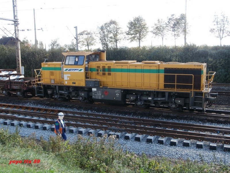 G 1206 - 99 87 9 181 512-4=3.JPG