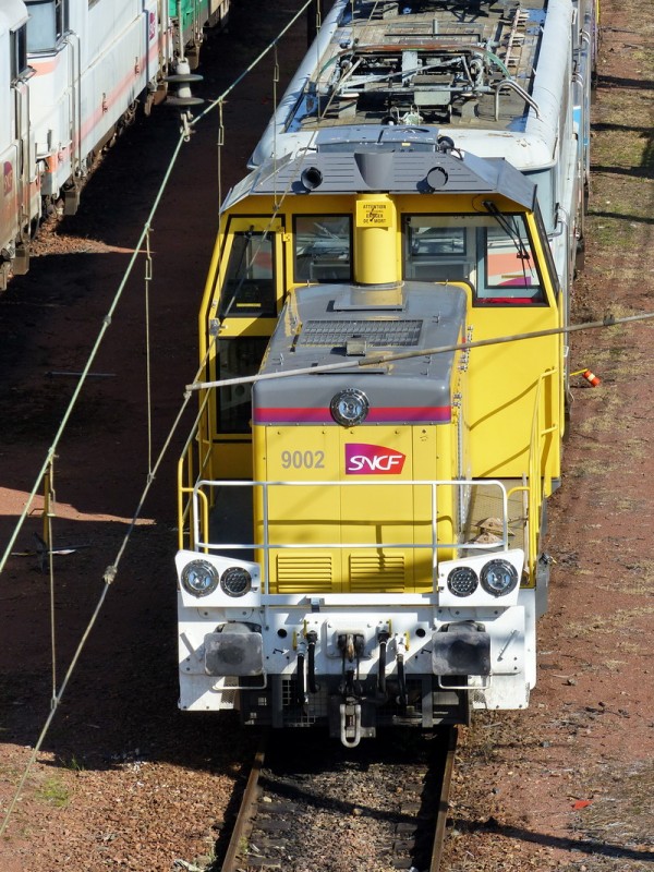 Y.9002 (2014-10-11 dépôt de SPDC) (2).jpg