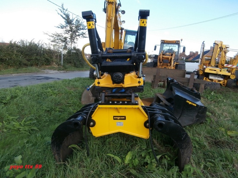 Engcon SK15960 N° P21022=1.JPG