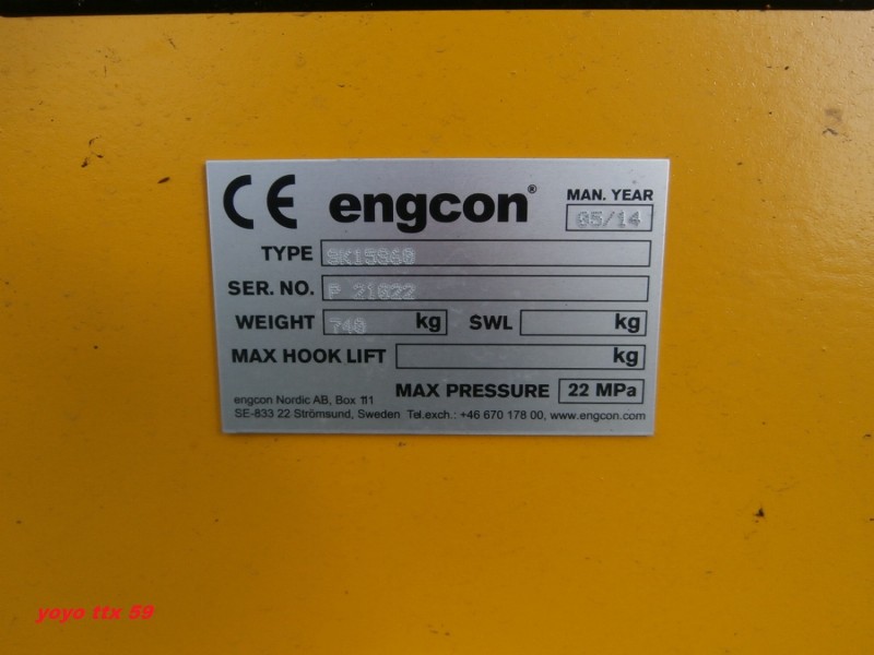 Engcon SK15960 N° P21022=2.JPG