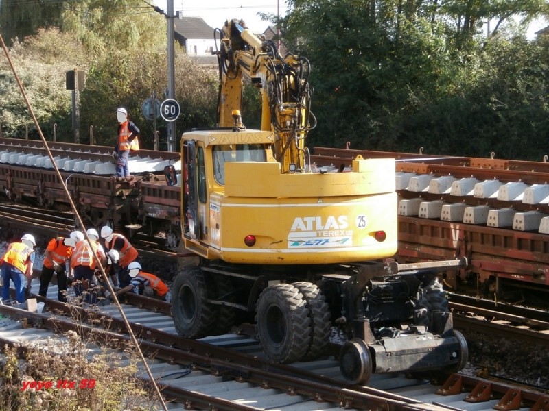 ATLAS 1404 KZN - 241Z301529 - ETF=4.JPG