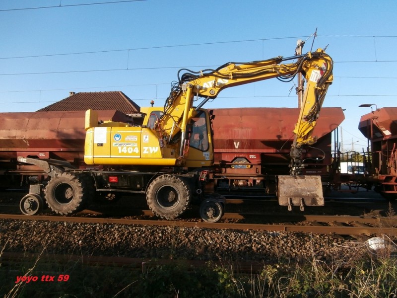ATLAS 1404 KZW - 241Z301529 - ETF=8.JPG