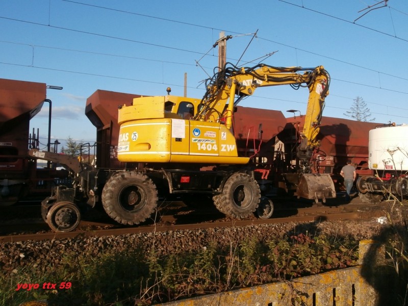 ATLAS 1404 KZW - 241Z301529 - ETF=9.JPG