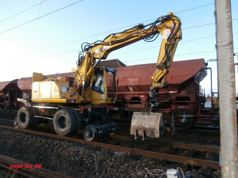 ATLAS 1404 KZW - 241Z301529 - ETF=10.JPG