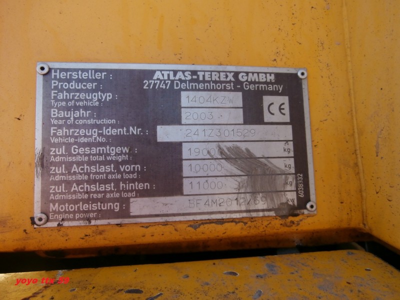 ATLAS 1404 KZW - 241Z301529 - ETF=14.JPG