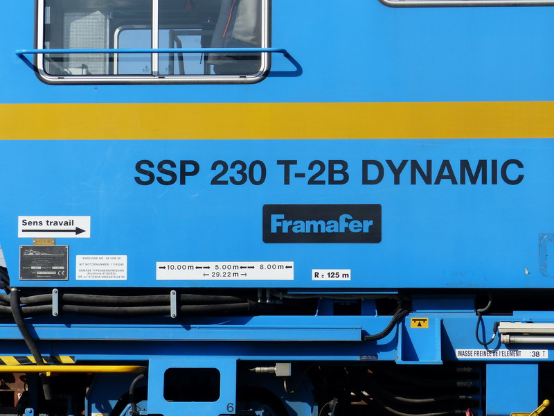 99 87 9 125 525-5 - SSP 230 T-2B Dynamic (2014-10-11 SPDC) (10).jpg