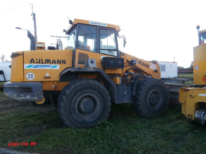 AHLMANN AZ210-W09S210215BA08738 - ETF=3.JPG