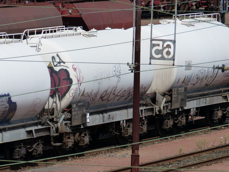 80 87 978 1 099-7 Uas Z21 6 F SNCF-BD (2014-08-29 SPDC) (1).jpg