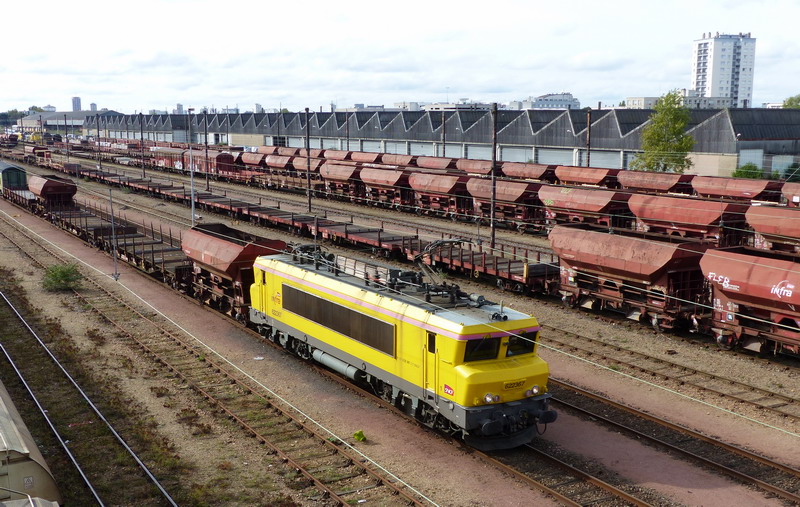 22367 (2014-10-17 SPDC).jpg