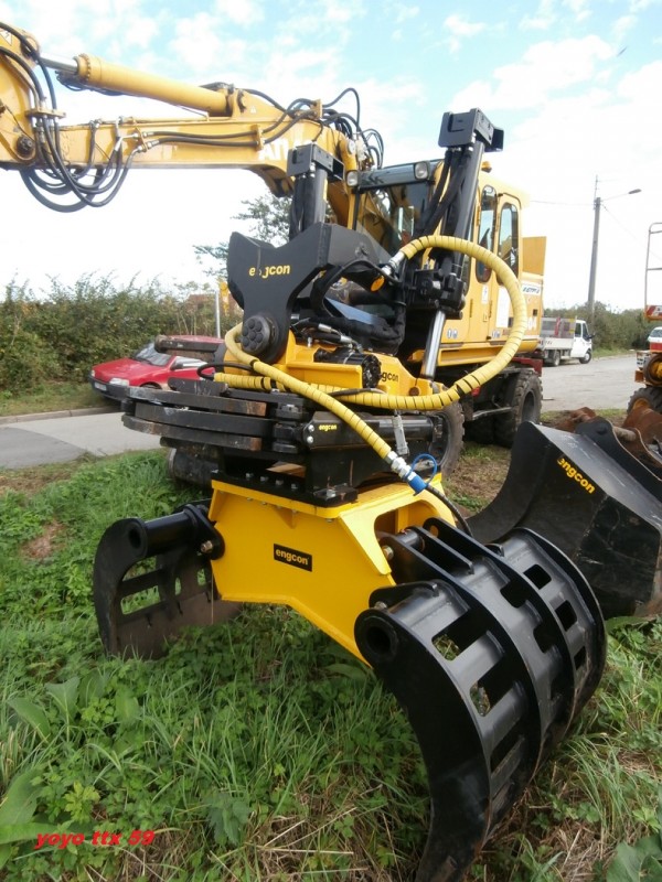 Engcon SK15960 N° P21022=6.JPG