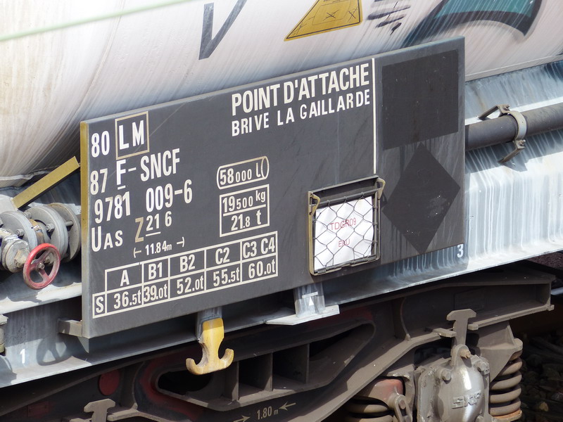 80 87 978 1 009-6 Uas Z21 6 F SNCF-LM (2014-08-29 SPDC) (2).jpg