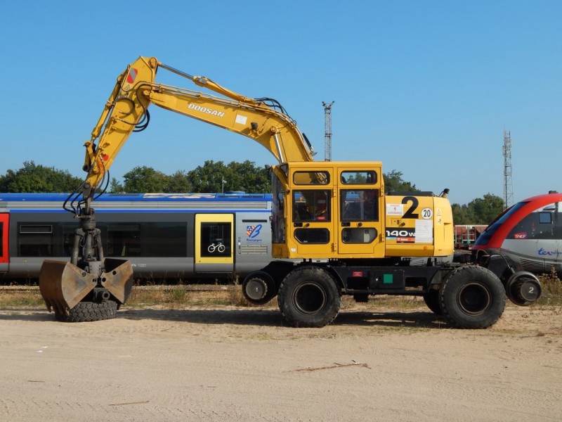 DOOSAN 140WV RW - DWBHEDDOL70055018 - NI (1) (Copier).JPG