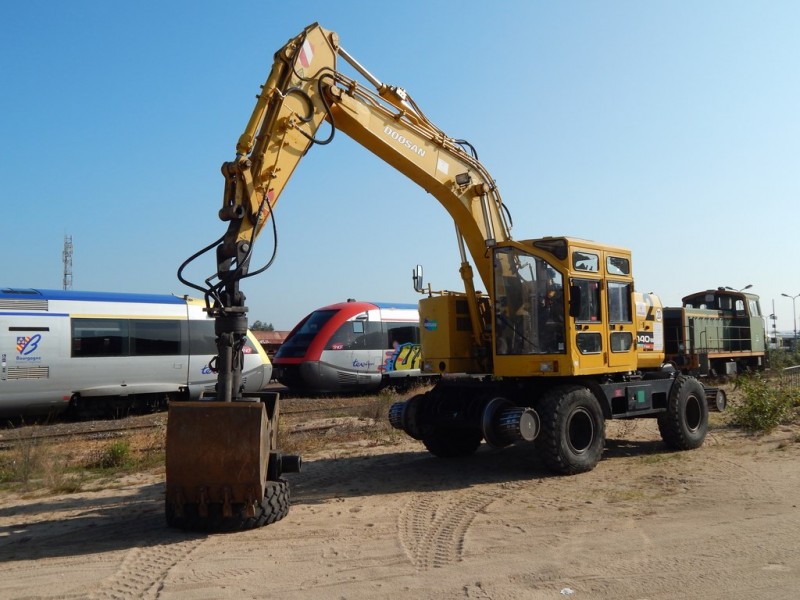 DOOSAN 140WV RW - DWBHEDDOL70055018 - NI (6) (Copier).JPG
