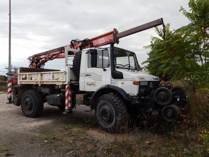 UNIMOG 1750 - 9173 YG 57 - CEGELEC (1) (Copier).JPG