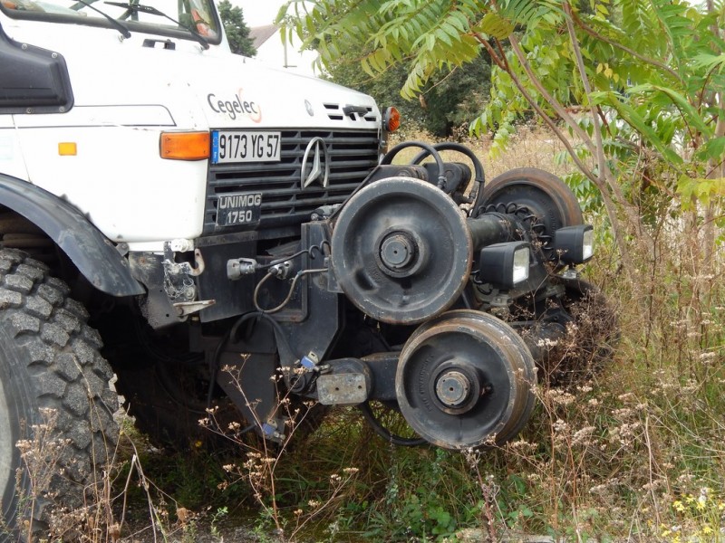 UNIMOG 1750 - 9173 YG 57 - CEGELEC (2) (Copier).JPG