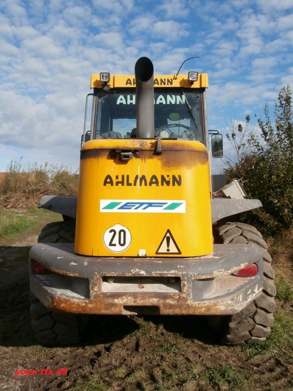 AHLMANN AZ210-W09S210215BA08738 - ETF=8.JPG