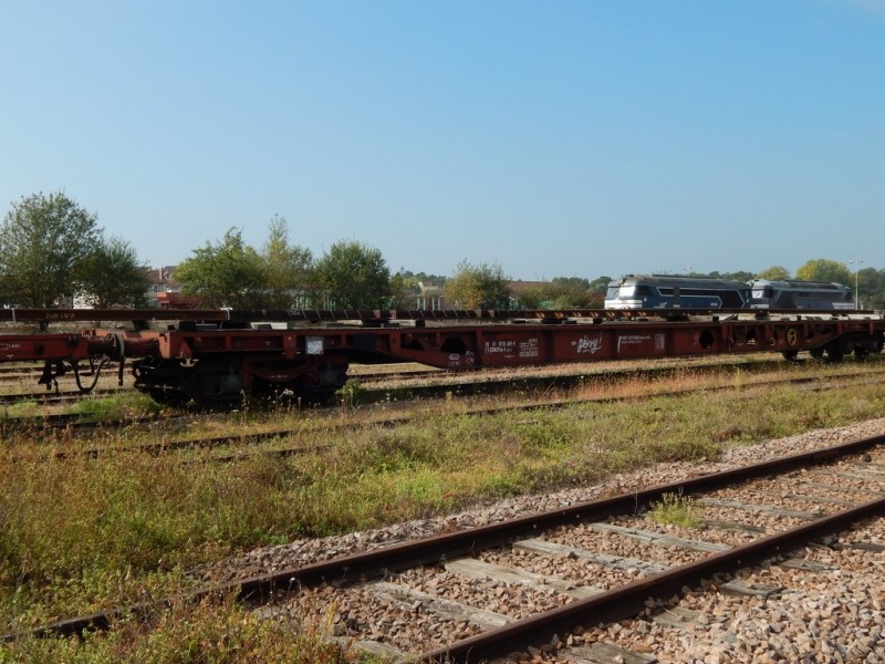 80 87 977 0 009 9 Uas  R07-2  PN (1) (Copier).JPG