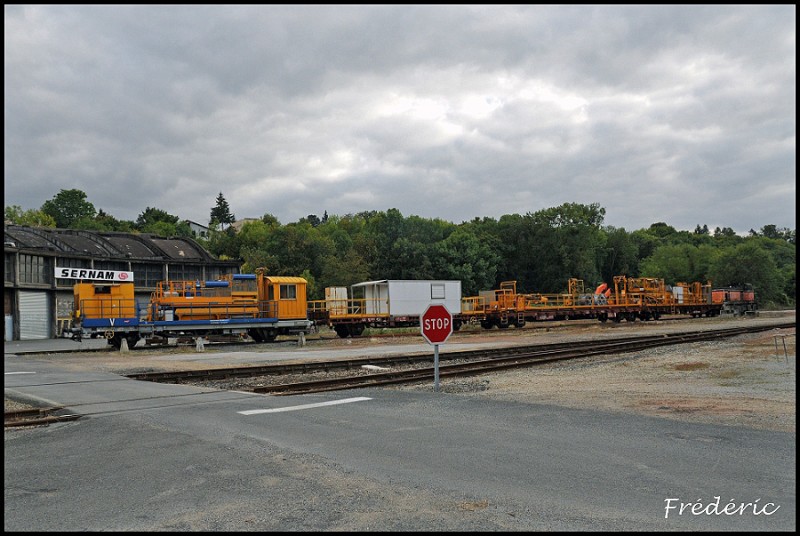 Rame Travaux Poitiers01 250910-border.jpg