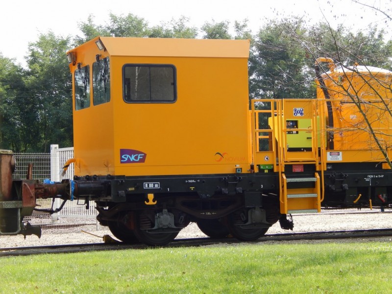 WAGON LAVEUR - 99 87 939 6 002 7 - INFRA (2) (Copier).JPG