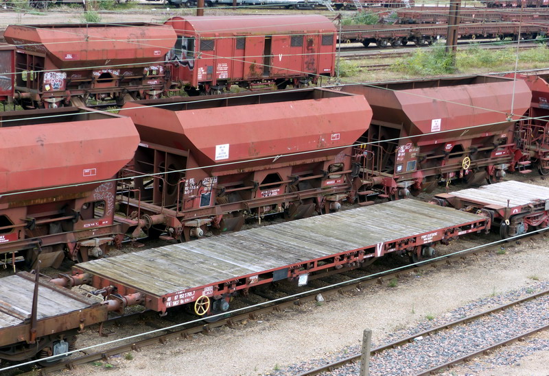 40 87 952 3 769-7 Us K25 1 SNCF-PN (2014-09-29 SPDC) (3).jpg