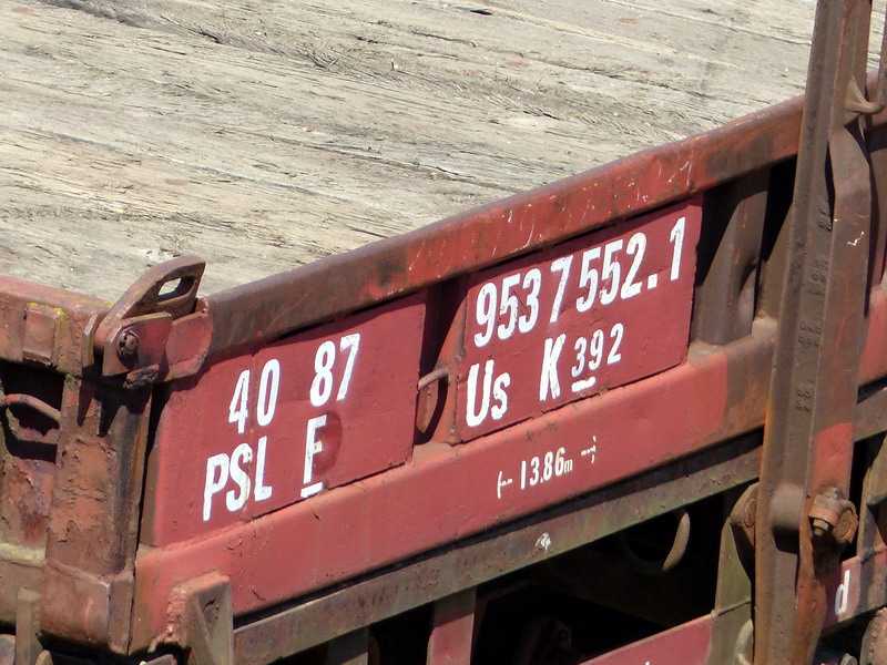 40 87 953 7 552-1 Us K39 1 F SNCF-PSL (2014-07-30 SPC) (2).jpg