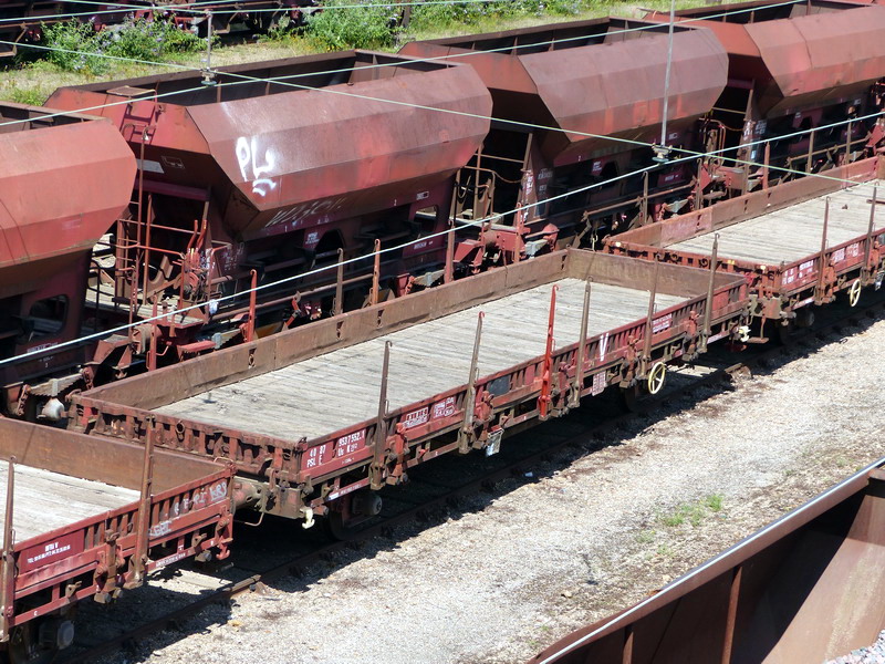 40 87 953 7 552-1 Us K39 1 F SNCF-PSL (2014-07-30 SPC) (1).jpg