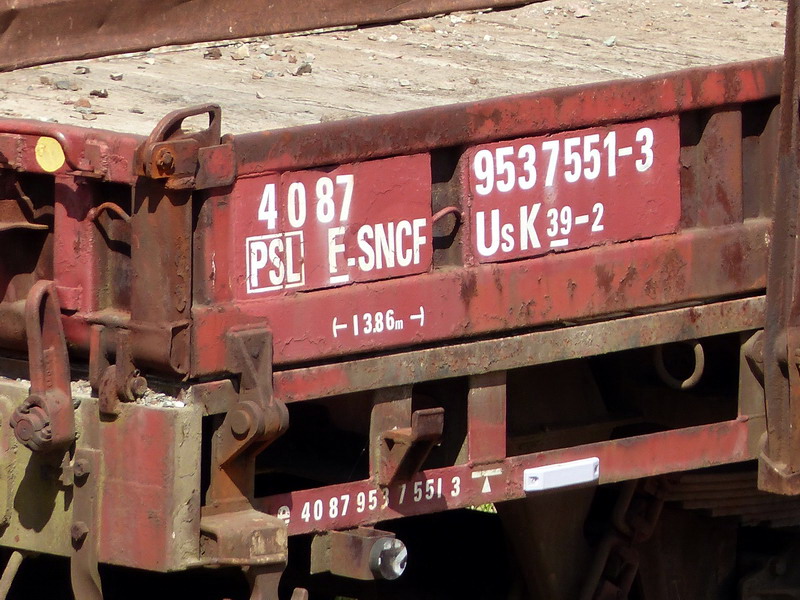 40 87 953 7 551-3 Us K39 2 F SNCF-PSL (2014-08-21 SPDC) (2).jpg