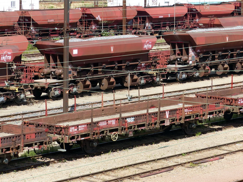 40 87 953 7 551-3 Us K39 2 F SNCF-PSL (2014-08-21 SPDC) (1).jpg