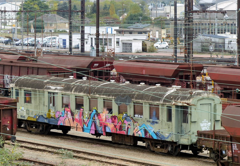 80 87 979 1 012-8 Uas SNCF-TR (2014-10-24 SPDC) (6).jpg