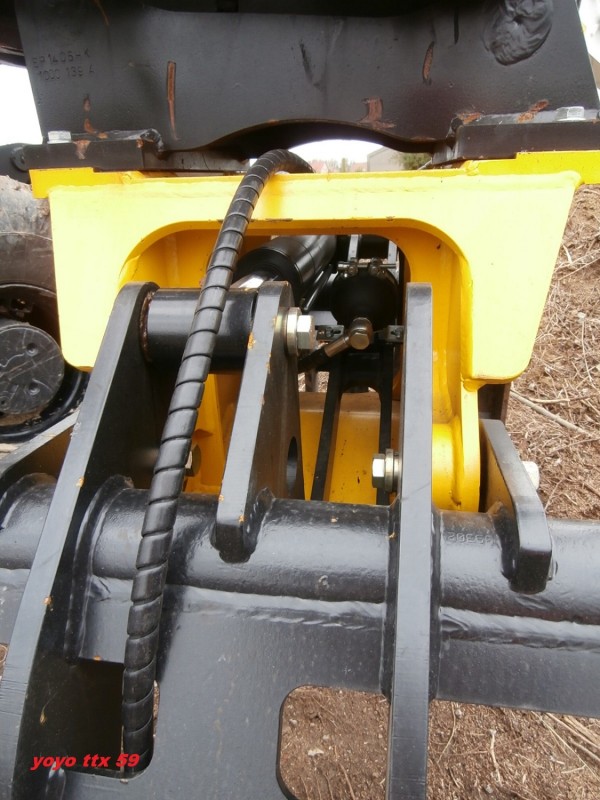 Engcon SK15960 N°21022=21.JPG
