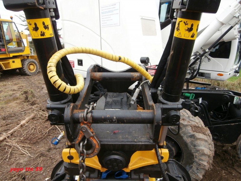 Engcon SK15960 N°21022=20.JPG