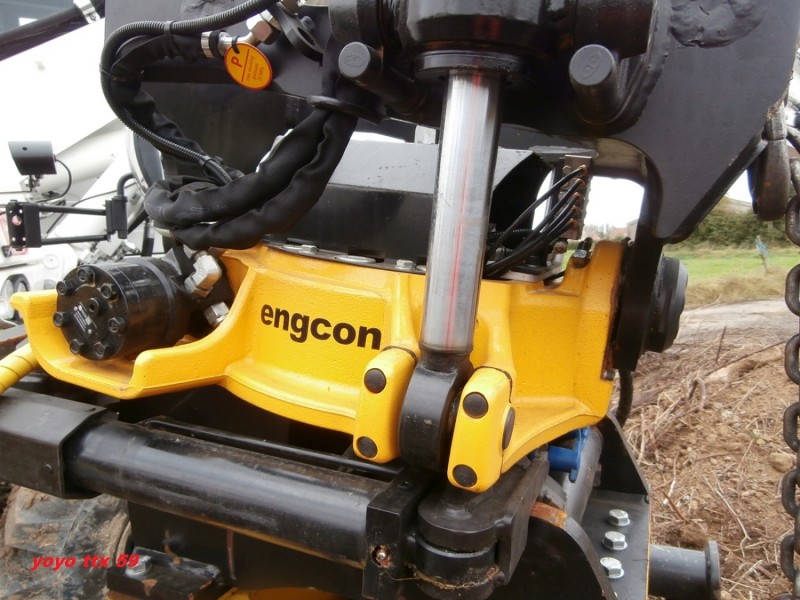 Engcon SK15960 N°21022=22.JPG