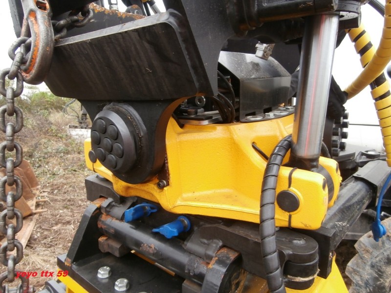 Engcon SK15960 N°21022=23.JPG