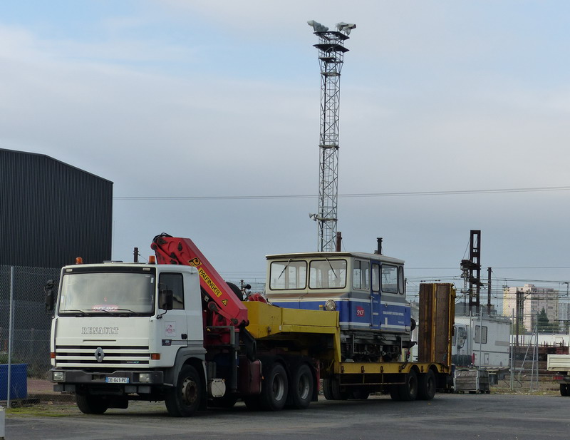 Mauzinette n°4 (2014-10-25 Crem de SPDC) (1).jpg