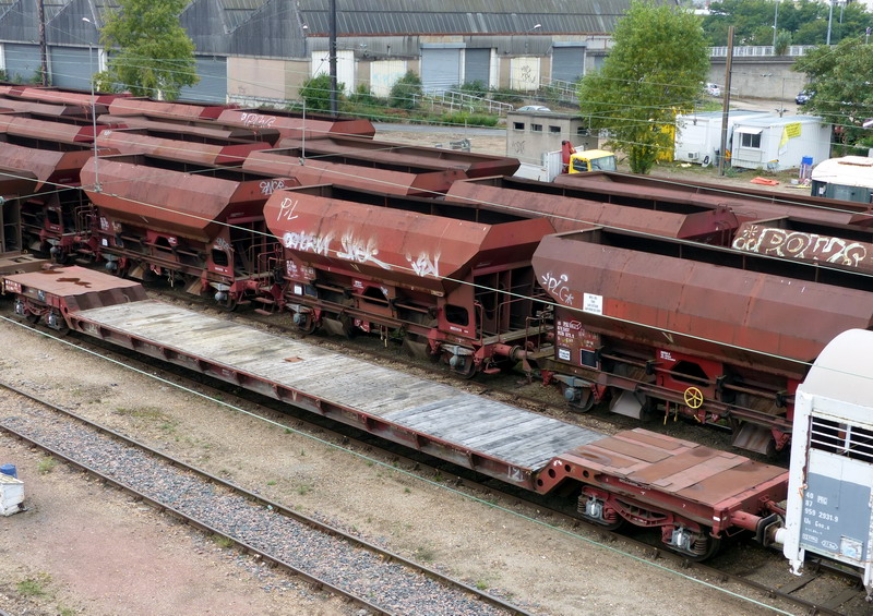 80 87 973 8 601-4 Ua W39 3 F SNCF-PSL (2014-09-29 SPDC) (1).jpg