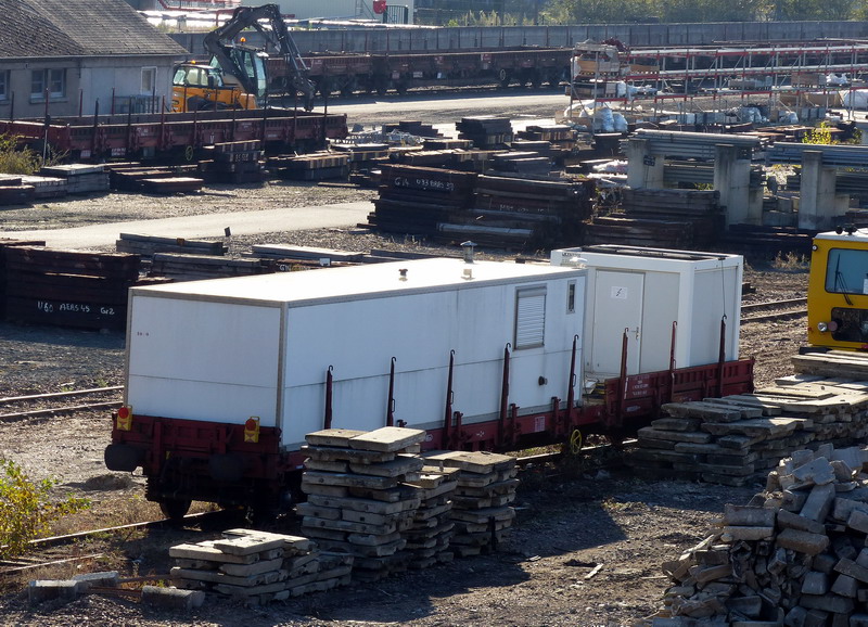 80 87 979 4 731-0 Uas R55 6 F SNCF-TR (2014-10-26 Crem de SPDC) (6).jpg