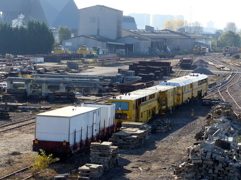 80 87 979 4 731-0 Uas R55 6 F SNCF-TR (2014-10-26 Crem de SPDC) (5).jpg