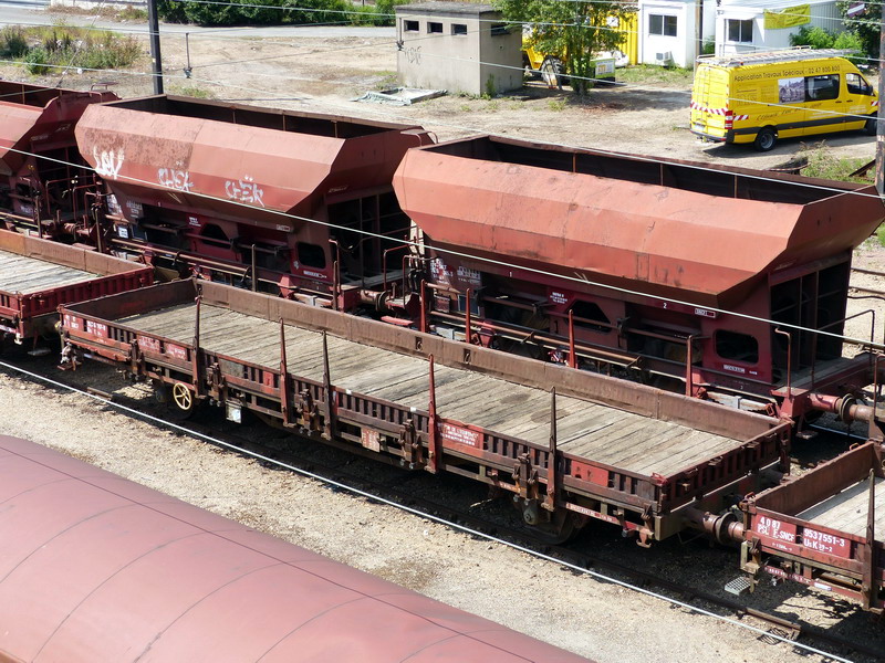 40 87 953 6 747-8 Us K39 2 SNCF-PSL (2014-07-30 SPC) (1).jpg